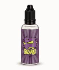Bizarro K2 Spray 5ml For Sale In The UK 