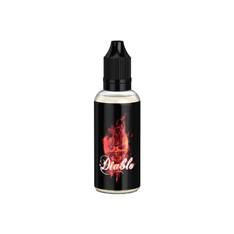 K2 Spice Spray For Sale UK