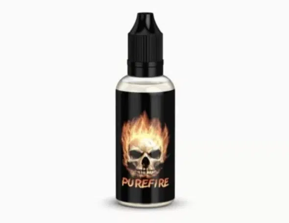 Order K2 Spice Spray Pure Fire For Sale In UK